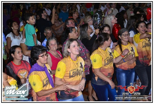 rolim de moura